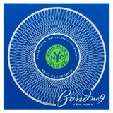 Bond No.9 Island parfumirana voda unisex 100 ml | Shoptok.si