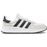 Adidas Superge Run 84 IH8612 Bela | Shoptok.si