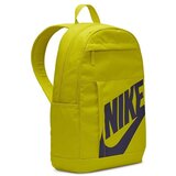Nike Elemental žuta | shoptok.hr