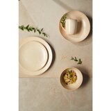 Asa kombinirani servis cafe del mar keramika | Shoptok.si