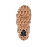  ČIZME CHEYENNETOO PLAVI, br.30-31 | shoptok.hr