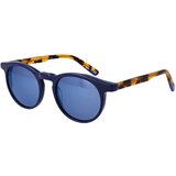 Funky Buddha Naočare za sunce FB 2034 001 | ePonuda.com