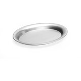  Servirni Pladenj, Ovalni, 200x140mm | Shoptok.si