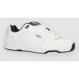 C1rca 805 Skate cevlji ice / black Cene