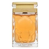 Cartier Ženski parfem La panthere EDP, 100ml Cene