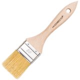 Beorol deco četka 50x15 (DCB50) | ePonuda.com