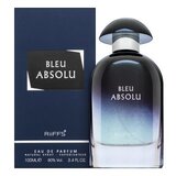 Riiffs Bleu Absolu parfemska voda za muškarce 100 ml | shoptok.hr