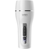 Leten Samodejni moški masturbator 22128651-1 ABS 45db, (21691599) | Shoptok.si