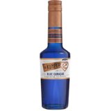 De Kuyper Liker blue curaçao 0,7l Cene