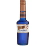 Liker blue curaçao 0,7l
