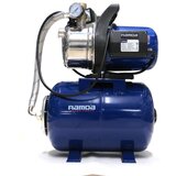 Ramda hidropak JGP13008DX 1300W RA 698052 | Shoptok.si