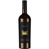 Vinarija Deurić Deurić Morava | Eponuda.com