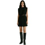 PepeJeans W11 Piper haljina | Eponuda.com