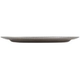 BonBistro Pladanj od nehrđajućeg čelika za posluživanje 23x35 cm Serve – | shoptok.hr