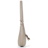 Furla GOCCIA S SHOULDER BAG Bež | shoptok.hr