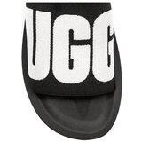 Ugg Zuma Graphic Crna | shoptok.hr