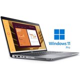 Dell Laptop Latitude 5450 14'' Intel Ultra 5 125U 8GB 512GB SSD Win11 | ePonuda.com