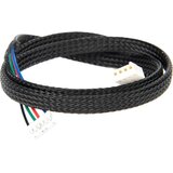 BondTech Motor Cable JST XHP-6 - PC2510 | Eponuda.com