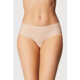 Julimex Briefs Push Up 121 Extra Boom | shoptok.hr