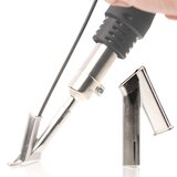 Rosfix plastična šoba za varjenje Y8X9 (izhod 8 mm, varjenje do 9 mm), (21746398) u