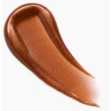 Catrice Filler Supreme Lip Gloss sijaj za ustnice za večji volumen odtenek 070 Golden Hour Flex 3.2 ml | Shoptok.si