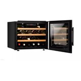 Amica vinski hladnjak WCB1K54B24.1 ( 1179026 ) | shoptok.hr