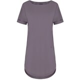 LOAP Women's dress UBAKALA Grey | shoptok.hr