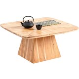 Livetastic KLUBSKA MIZA, barve akacije | Shoptok.si