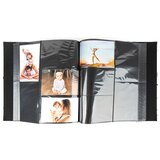  Foto album Giraffe, 500 slik | Shoptok.si