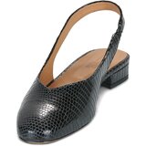 Anthology Paris Balerinke MAGGIE Črna | Shoptok.si