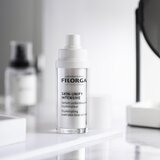 Filorga Skin-Unify Illuminating Even Skin Tone Serum posvetlitveni serum za obraz proti pigmentnim madežem 30 ml za ženske | Shoptok.si
