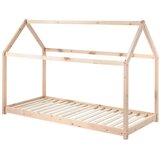 Vipack Otroška hišna postelja Cabane, 90 x 200 cm Cene