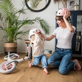 Momi MIMI kaciga, bijela | shoptok.hr