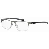 Under Armour Naočare UA 5050/G 4UY