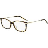 Boss Hugo Boss Naočare HB 1785/G 2IK | ePonuda.com