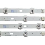 Eastern Star ES-3558, PANASONIC TX-48CX400E LED TRAKE | Eponuda.com