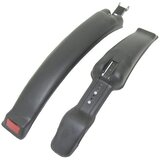 Univerzalni PVC blatobran za MTB bicikl 24" / 26" | shoptok.hr