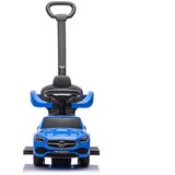 Mercedes-Benz Guralica Mercedes Benz C-Class Blue | shoptok.hr