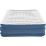  Madrac na napuhavanje 203 x 152 x 46 cm Bestway 67624 Alwayz | shoptok.hr