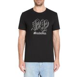 Celio T-shirt Jeswitchup - Men's Cene