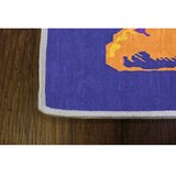 Conceptum Hypnose tepih (180x280) KHMFESTO033KECE | ePonuda.com