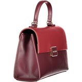 Valentino Bags WOMEN&#39;S BAG RED | shoptok.hr