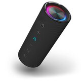 Lamax prenosni zvočnik Sounder2 Play | Shoptok.si