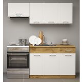 Fort KUHINJSKI BLOK ROSAL 180 CM | shoptok.hr