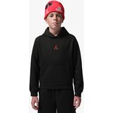 Jordan Dukserica JDB BROOKLYN PO HOODY Cene