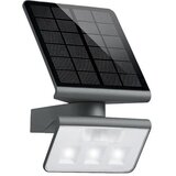 Steinel 085698 - LED solarni reflektor sa senzorom XSOLAR L-S LED/1,2W/3,3V IP44 Cene