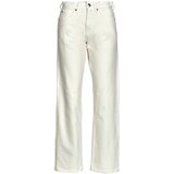Lee RIDER CLASSIC Bijela | shoptok.hr