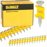 Dewalt čavlići DCN8901020 2,6x20mm 1005/1 | shoptok.hr