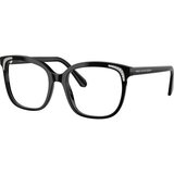 Swarovski Naočare SK 2033 1001 | ePonuda.com