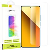 Techsuit zaštitno staklo 9H za Xiaomi Redmi Note 13 5G/Redmi Note 13 Pro 5G/Poco X6 - Prozirna KP36625 Cene
